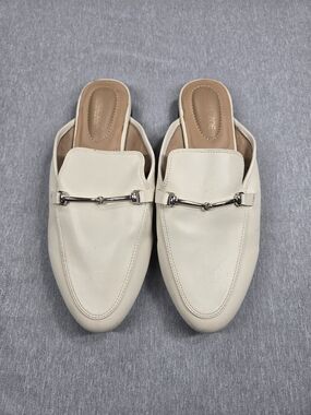 Rachel Zoe Alani Mules